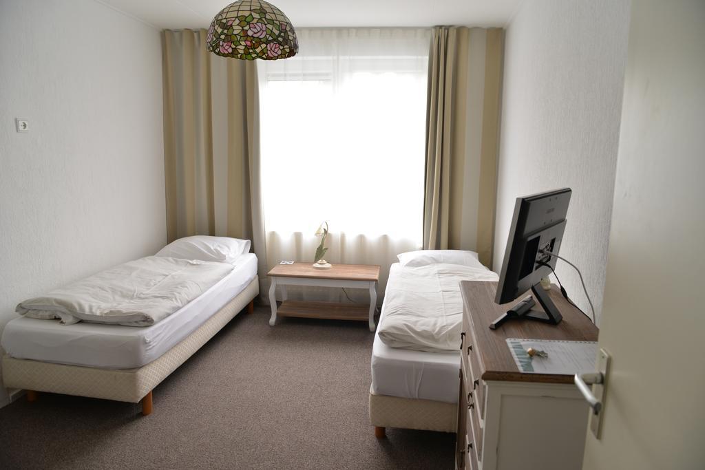 Hotel Sonnenblinck Valkenburg aan de Geul Стая снимка